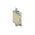 Siemens 100A NH Fuse, NH000, 500V ac