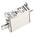 Siemens 100A NH Fuse, NH000, 500V ac