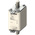 Siemens 125A NH Fuse, NH00, 500V ac