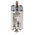 Siemens 80A Centred Tag Fuse, NH00, 690V ac