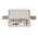 Siemens 80A Centred Tag Fuse, NH00, 690V ac
