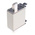 Siemens 25A NH Fuse, NH000, 500V ac