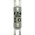 Eaton 4A British Standard Fuse, A1, 550V ac, 44.5mm