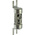 Eaton 4A British Standard Fuse, A1, 550V ac, 44.5mm