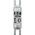 Eaton 6A British Standard Fuse, A1, 550V ac, 44.5mm
