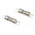 Eaton 16A British Standard Fuse, A1, 550V ac, 44.5mm