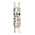 Eaton 16A British Standard Fuse, A1, 550V ac, 44.5mm