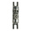 Eaton 20A British Standard Fuse, A1, 550V ac, 44.5mm