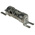 Eaton 20A British Standard Fuse, A1, 550V ac, 44.5mm
