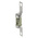 Eaton 6A British Standard Fuse, A2, 550V ac, 73mm