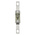 Eaton 6A British Standard Fuse, A2, 550V ac, 73mm