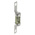 Eaton 6A British Standard Fuse, A2, 550V ac, 73mm