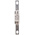 Eaton 10A British Standard Fuse, A2, 550V ac, 73mm