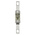 Eaton 10A British Standard Fuse, A2, 550V ac, 73mm