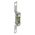 Eaton 10A British Standard Fuse, A2, 550V ac, 73mm