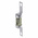 Eaton 16A British Standard Fuse, A2, 550V ac, 73mm