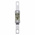 Eaton 16A British Standard Fuse, A2, 550V ac, 73mm