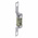 Eaton 16A British Standard Fuse, A2, 550V ac, 73mm