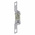 Eaton 16A British Standard Fuse, A2, 550V ac, 73mm