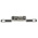Eaton 16A British Standard Fuse, A2, 550V ac, 73mm