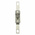 Eaton 20A British Standard Fuse, A2, 550V ac, 73mm