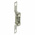 Eaton 20A British Standard Fuse, A2, 550V ac, 73mm