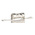 Eaton 20A British Standard Fuse, A2, 550V ac, 73mm