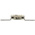 Eaton 25A British Standard Fuse, A2, 550V ac, 73mm