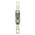 Eaton 25A British Standard Fuse, A2, 550V ac, 73mm