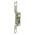 Eaton 25A British Standard Fuse, A2, 550V ac, 73mm