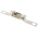Eaton 25A British Standard Fuse, A2, 550V ac, 73mm