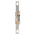 Eaton 32A British Standard Fuse, A2, 550V ac, 73mm