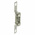 Eaton 32A British Standard Fuse, A2, 550V ac, 73mm