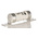 Eaton 63A British Standard Fuse, A3, 550V ac, 73.5mm