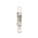 Eaton 100A British Standard Fuse, A4, 500V ac, 94mm