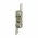 Eaton 2A British Standard Fuse, F1, 550V ac