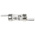 Eaton 2A British Standard Fuse, F1, 550V ac