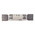 Eaton 4A British Standard Fuse, F1, 550V ac