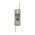 Eaton 4A British Standard Fuse, F1, 550V ac