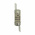 Eaton 4A British Standard Fuse, F1, 550V ac