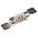 Eaton 4A British Standard Fuse, F1, 550V ac