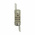 Eaton 6A British Standard Fuse, F1, 550V ac
