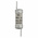 Eaton 6A British Standard Fuse, F1, 550V ac