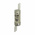 Eaton 10A British Standard Fuse, F1, 550V ac