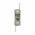 Eaton 10A British Standard Fuse, F1, 550V ac