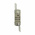 Eaton 10A British Standard Fuse, F1, 550V ac
