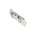 Eaton 10A British Standard Fuse, F1, 550V ac