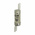 Eaton 16A British Standard Fuse, F1, 550V ac