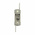 Eaton 16A British Standard Fuse, F1, 550V ac