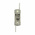 Eaton 20A British Standard Fuse, F1, 550V ac